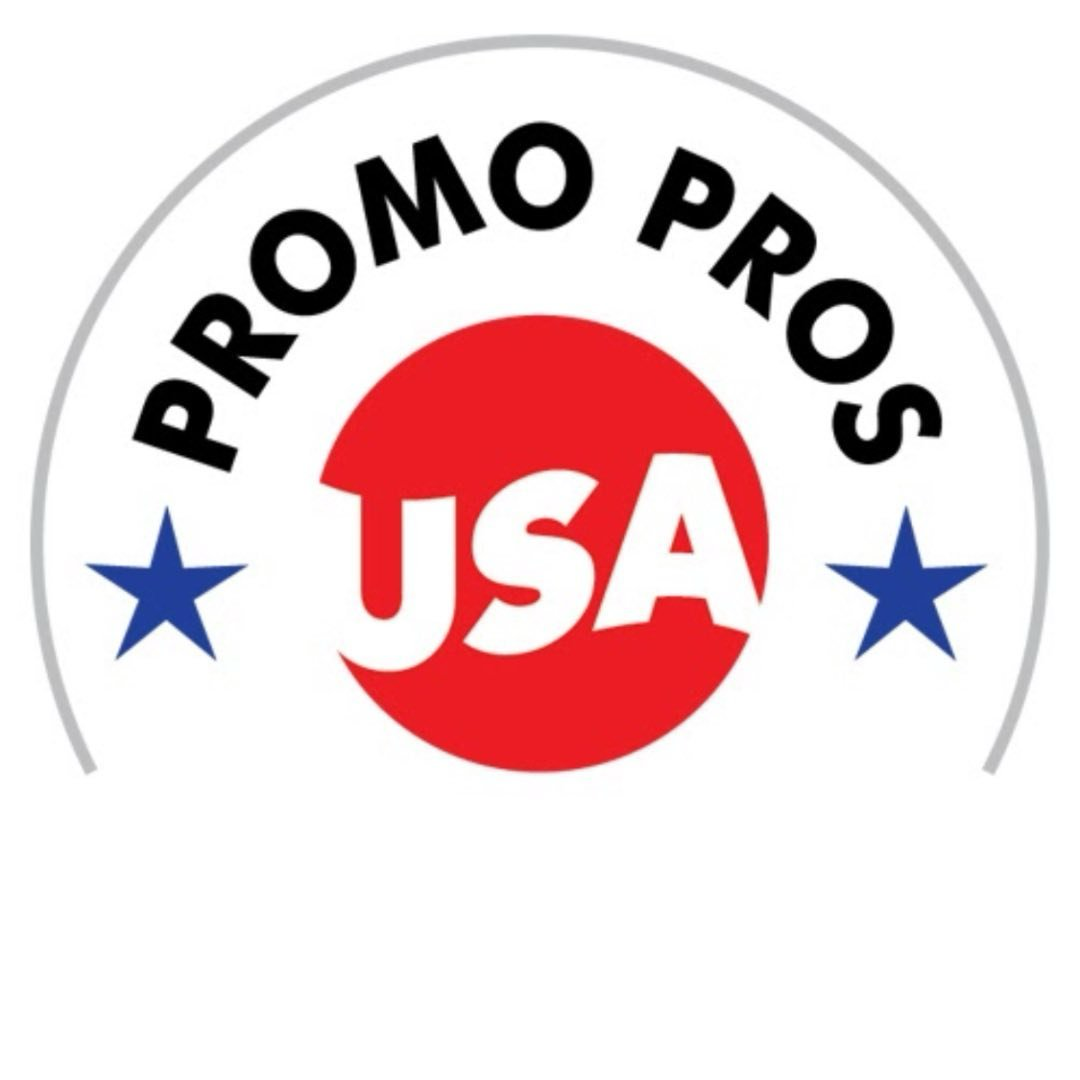 Promo Pros USA